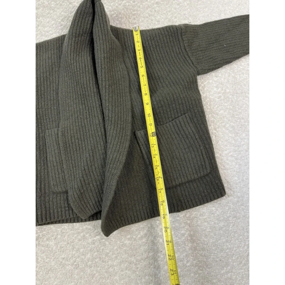 Wilfred sweater womens